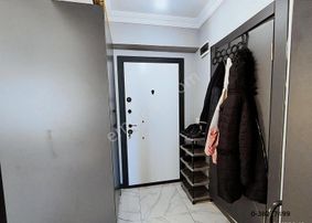 Karasuda Satılık Geniş M² Havuzlu Daire Kaçırmayın