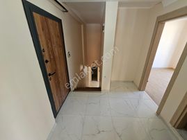 Müstakil Bahçeli Dubleks Daire 3+1 135m² Barbaros Mah.'de