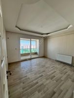 Winstown Avm Civarı Satılık 3,5+1 Son Kat Daire..