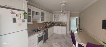 Medya Mahallesinde Satılık Full Bakımlı 3+1