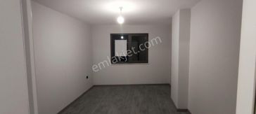 Bursa Nilüfer Demirci Kiralık 2+1 Arakat Daire