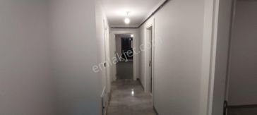 Bursa Nilüfer Demirci Kiralık 2+1 Arakat Daire
