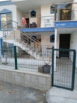 Turgutreis Akçaalan 2+1 Balkonlu Zemin Kat Satılık Daire