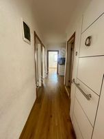 Turgutreis Akçaalan 2+1 Balkonlu Zemin Kat Satılık Daire