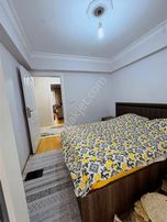 Dt'den Çorlu Reşadiye Masrafsız Arakat 3+1 Satılık Daire