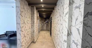 Ayaş Mah Ful Deniz Manzaralı Geniş 55 M2 1+1 Satılık Daire