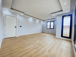 Net'den Tuzla Cad Yakını Asansörlü Lüx Yapım 95m2 2+1 Arakat