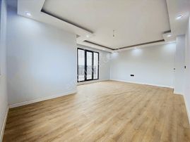 Net'den Tuzla Cad Yakını Asansörlü Lüx Yapım 95m2 2+1 Arakat