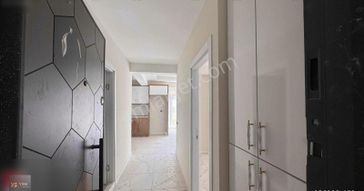 Erdemli Merkezi Konumda Satılık 1+1 Daire