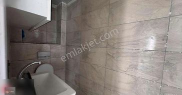 Erdemli Merkezi Konumda Satılık 1+1 Daire