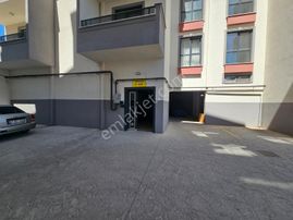 Geniş Müstakil Bahçeli 3+1 135m² Bahçe Dubleks Daire