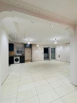 Alanya Cikcilli Satılık 2+1 Daire