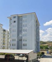 Olukbaşı Ankara Caddesi Üzerin De Satılık 2+1 Ara Kat Daire