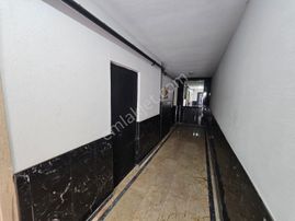 Satılık 3+1 120m² Arakat Daire * Asansörlü Blok, Kapalı Otopark