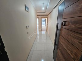 Satılık 3+1 120m² Arakat Daire * Asansörlü Blok, Kapalı Otopark