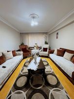 Dt'den Çorlu Reşadiye Masrafsız Arakat 3+1 Satılık Daire