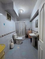 Dt'den Çorlu Reşadiye Masrafsız Arakat 3+1 Satılık Daire