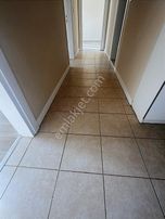 Site İçinde 3+1 Satılık Havuz, Güvenlik, Çocuk Parkı,mini Market