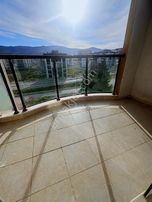 Site İçinde 3+1 Satılık Havuz, Güvenlik, Çocuk Parkı,mini Market