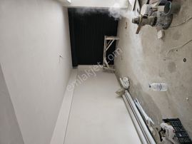 71 Evler Mh.' De Satılık Sıfır Lüks 2+1 Daireler