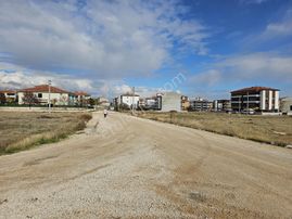 71 Evler Mh.' De Satılık Sıfır Lüks 2+1 Daireler