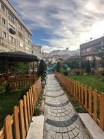 Zirvem Emlaktan Gürsel Mah Satılık 2+1 Lüx Rezidans Dair