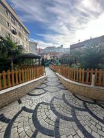 Zirvem Emlaktan Gürsel Mah Satılık 2+1 Lüx Rezidans Dair