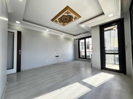 Net'ten Maramarayın Dibinde 4+1 Lüks Daire