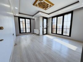 Net'ten Maramarayın Dibinde 4+1 Lüks Daire