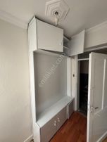 Ender Uysal Gayrimenkulden Saraylarda Satılık 3+1 Daire...