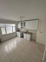 Ender Uysal Gayrimenkulden Saraylarda Satılık 3+1 Daire...