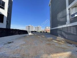 Yamaner'den Yolçatı'da Ayrı Mutfaklı Çift Cephe 2+1 Daire