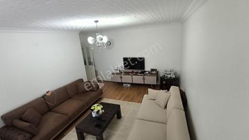 Yılmaz Gayrimenkulden Kacırılmayacak 3+1 Fırsat Dairesi