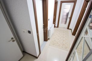 🛑🛑aktif'ten Akçay'da Satılık Şık Tasarımlı Harika Konumlu 6 Yaşında 2+1 Daire