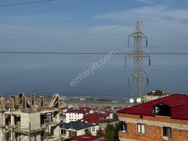 Trabzon'da Kiralık 3+1 Daire