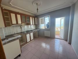 Trabzon'da Kiralık 3+1 Daire