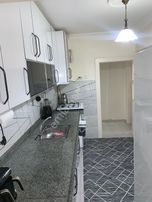 Yılmaz Gayrimenkulden Ful Yapılı Masrafsız Kacırılmayacak 3+1 Fırsat Dairesi