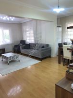 Yılmaz Gayrimenkulden Ful Yapılı Masrafsız Kacırılmayacak 3+1 Fırsat Dairesi