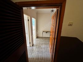 Yenişehir Pirireis Mahallesinde Kiralık 4+1 Daire