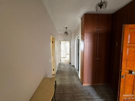 Yenişehir Pirireis Mahallesinde Kiralık 4+1 Daire