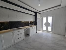 Estetik Ve Mimari Kalitesi İle Ultra Lüx Sıfır Daireler