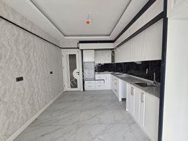 Estetik Ve Mimari Kalitesi İle Ultra Lüx Sıfır Daireler