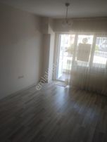 Yeni Devlet Hastanesi Kiralık Arakat Kombili 1+1