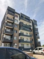 Yeni Devlet Hastanesi Kiralık Arakat Kombili 1+1