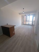 Çorlu Hatip Uysal Gloria 1+1 Satılık Sıfır Daire