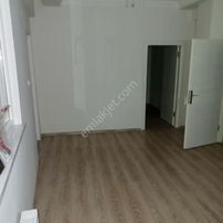 Kepez Belediye Arkası Kiralık Yeni 2+1 Daire