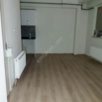 Kepez Belediye Arkası Kiralık Yeni 2+1 Daire