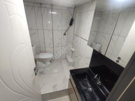 Yılmaz Gayrimenkul Den Plevne Mah 3+1 120m2 Bahçe Katı Ultra Lüx Yapılı 1.949 Pz Kupon Daire