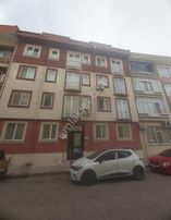 Türkmenin Kahve Mevki 2+1 Arakat Satılık