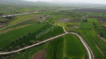 Boğaza Nazır Kupon Arazi Yol Su Elektirik Mevcut Musaköy